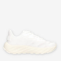 Ellesse AMY001-MESRPR-137 Sneakers bianche da donna