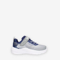 Skechers 403926N-NVLG MICROSPEC ADVANCE
