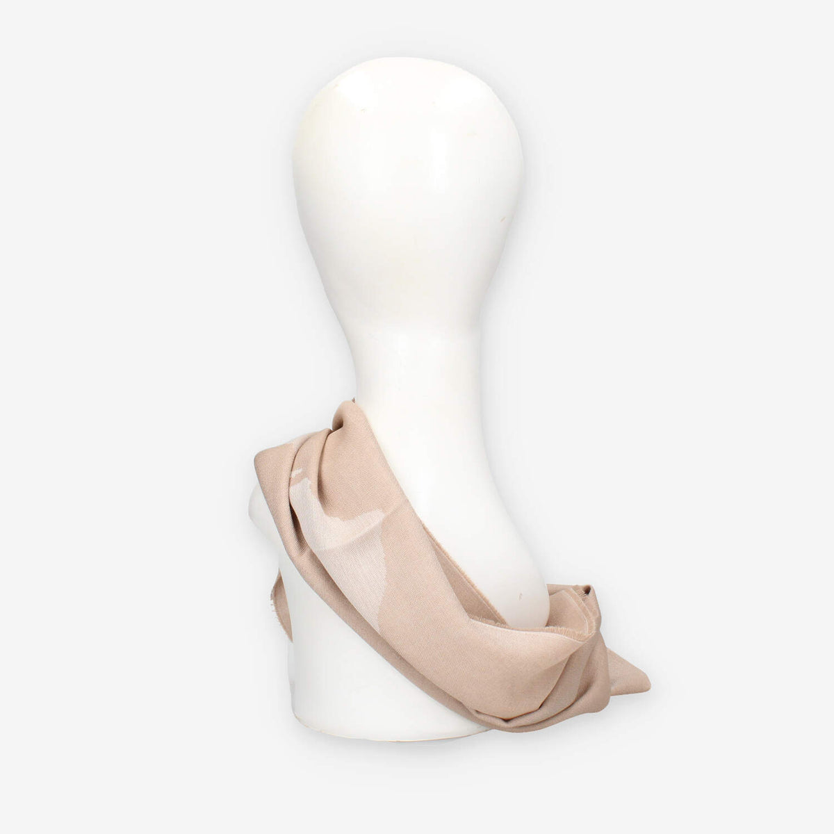 Alviero Martini Prima Classe KS639-1845-0934 Scarves