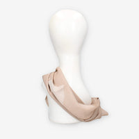 Alviero Martini Prima Classe KS639-1845-0934 Scarves