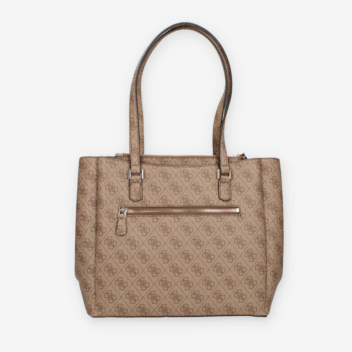Guess HWSG96-52230-LTL KATYA MULTI COMP TOTE