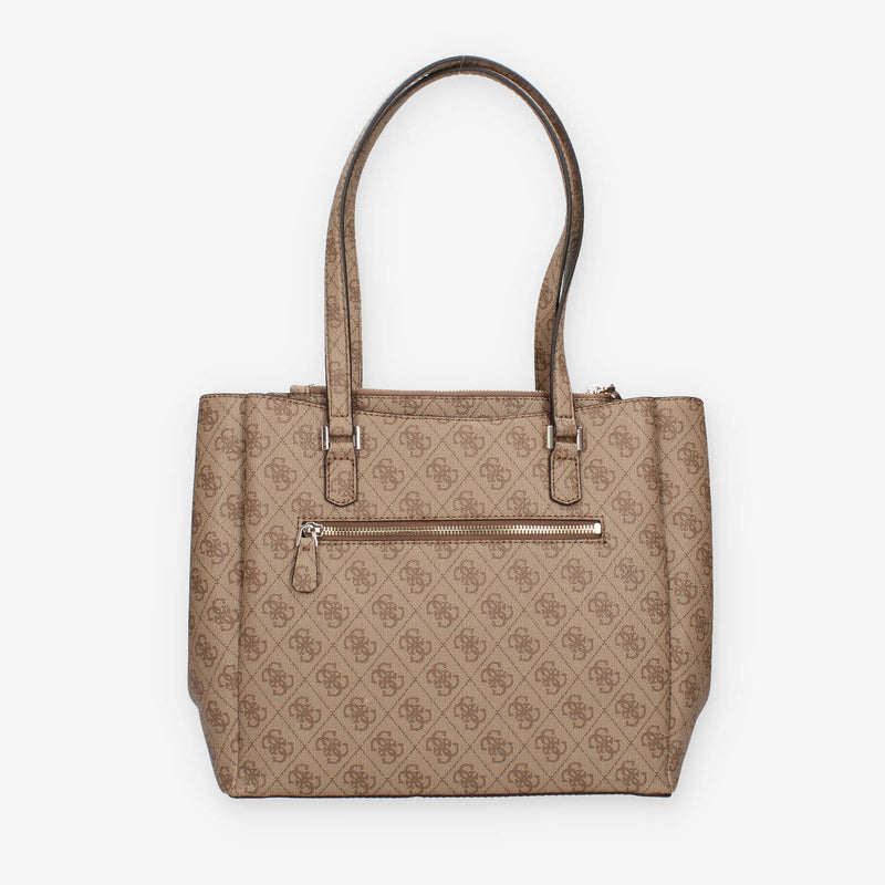 Guess HWSG96-52230-LTL KATYA MULTI COMP TOTE