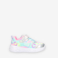 Skechers 303064N-SMLT UNICORN CHARMER - LIL HEART S