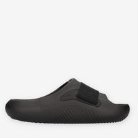 Crocs CR.209413-BLK Mellow Luxe Recovery Slide