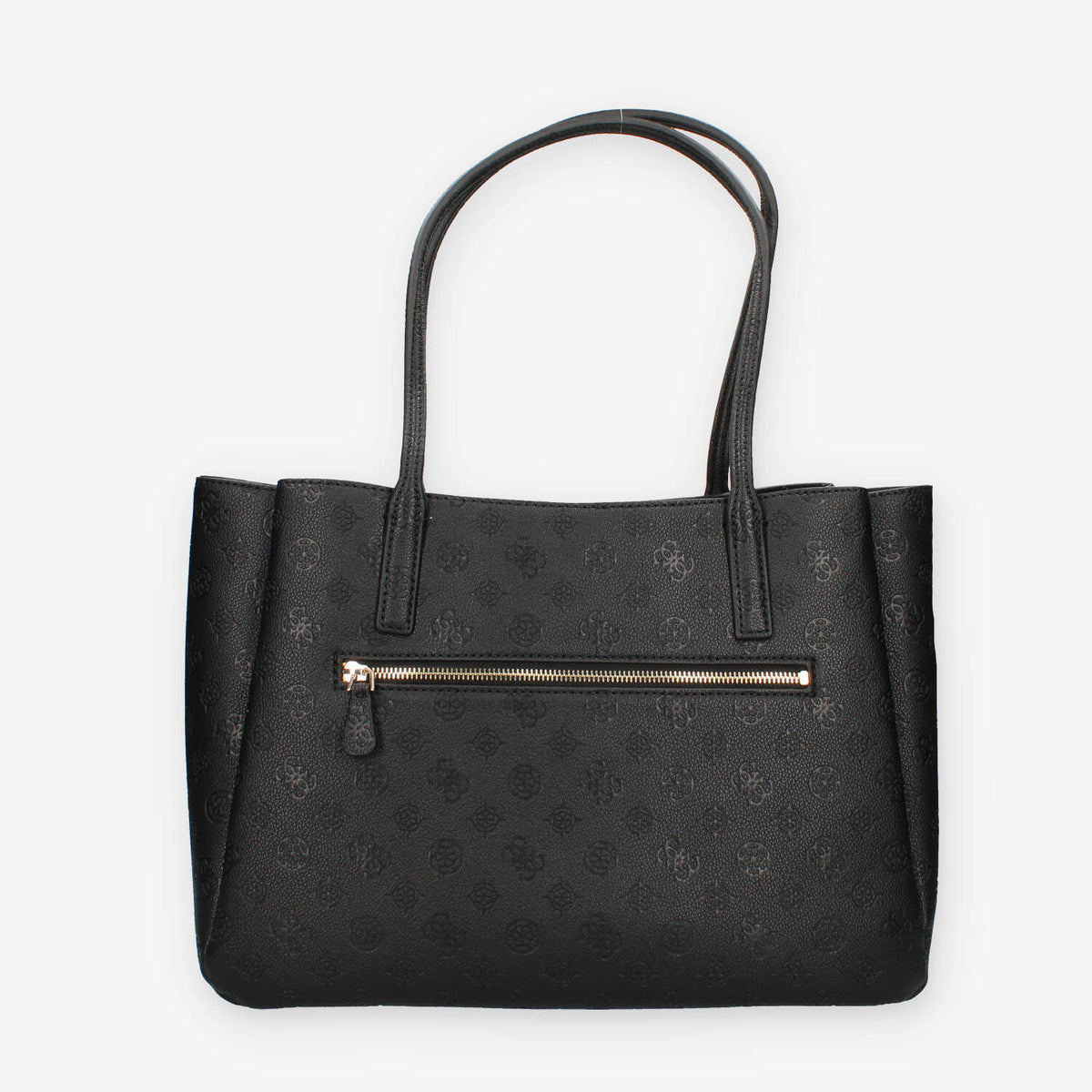 Guess HWPD99-16230-BLO ANISE MULTI COMP TOTE