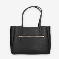 Guess HWPD99-16230-BLO ANISE MULTI COMP TOTE