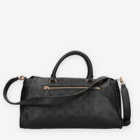 Guess HWPD99-16070-BLO ANISE LARGE BOX SATCHEL