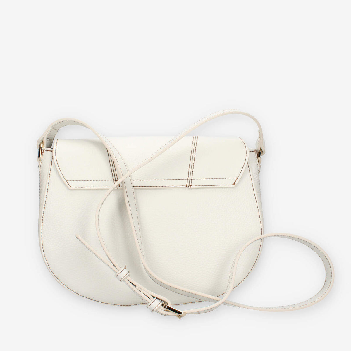 Alviero Martini Prima Classe LLE81-8630-0905 Shoulder Bag with fl
