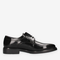 Callaghan 59800-NEGRO Stringate nere da uomo