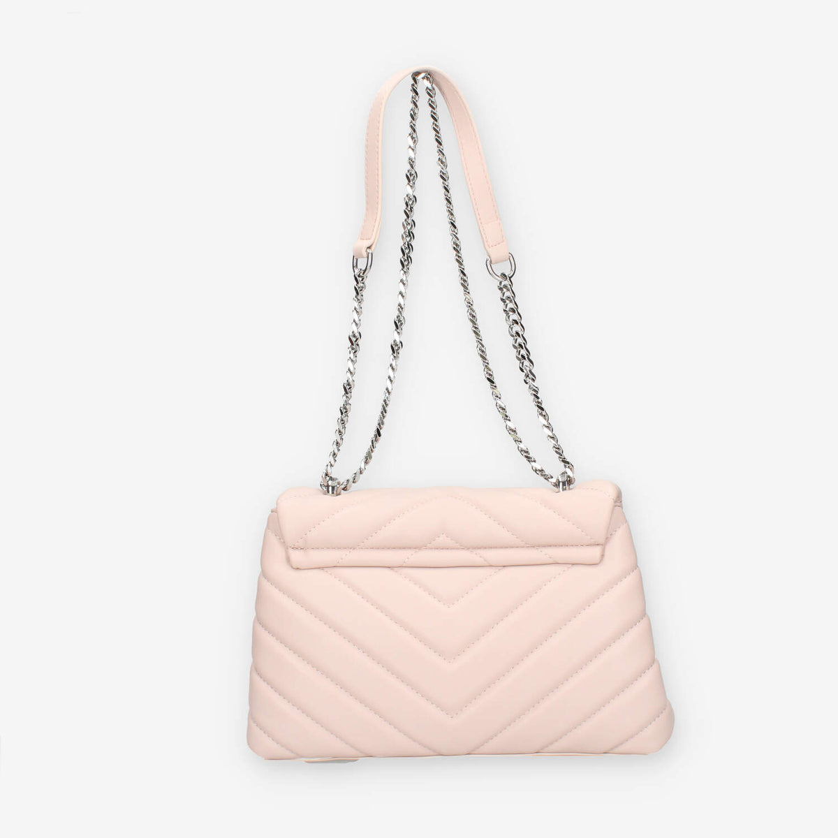 Vivienne D VSO227.ROSA MINI BAG SOFT
