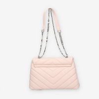 Vivienne D VSO227.ROSA MINI BAG SOFT