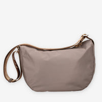 Alviero Martini Prima Classe LLB84-9762-0590 Large Shoulder Bag