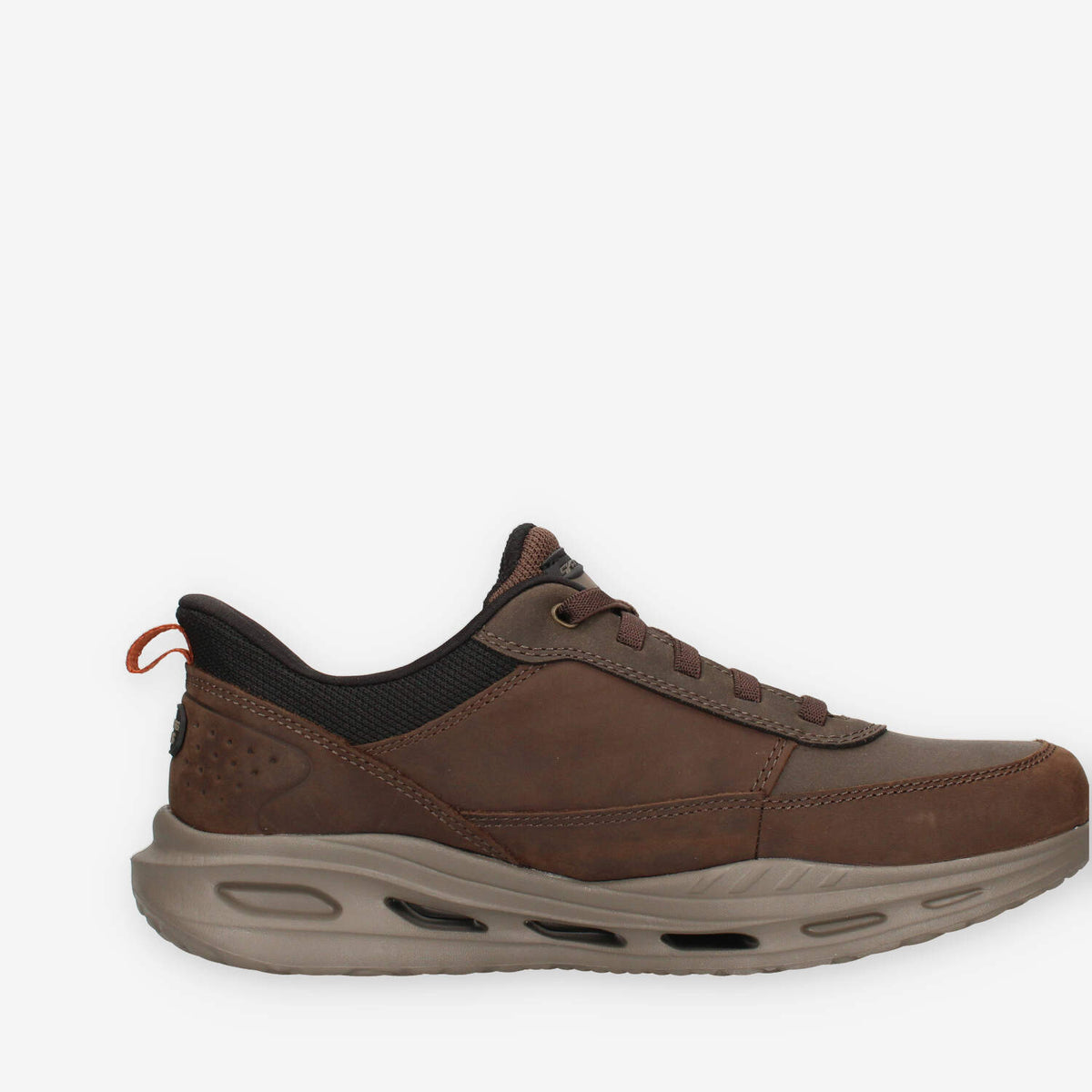Skechers 210981-COC ARCH FIT ORVAN - MOXLEY