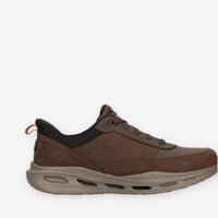 Skechers 210981-COC ARCH FIT ORVAN - MOXLEY
