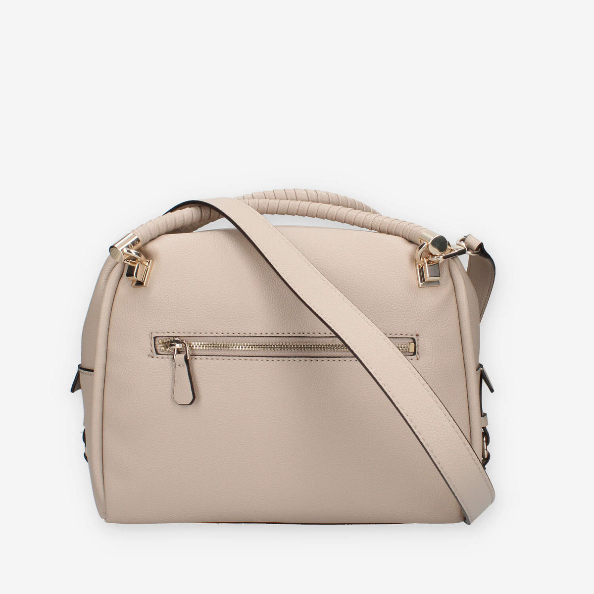 Guess HWBG99-18060-TAU DANYA SATCHEL