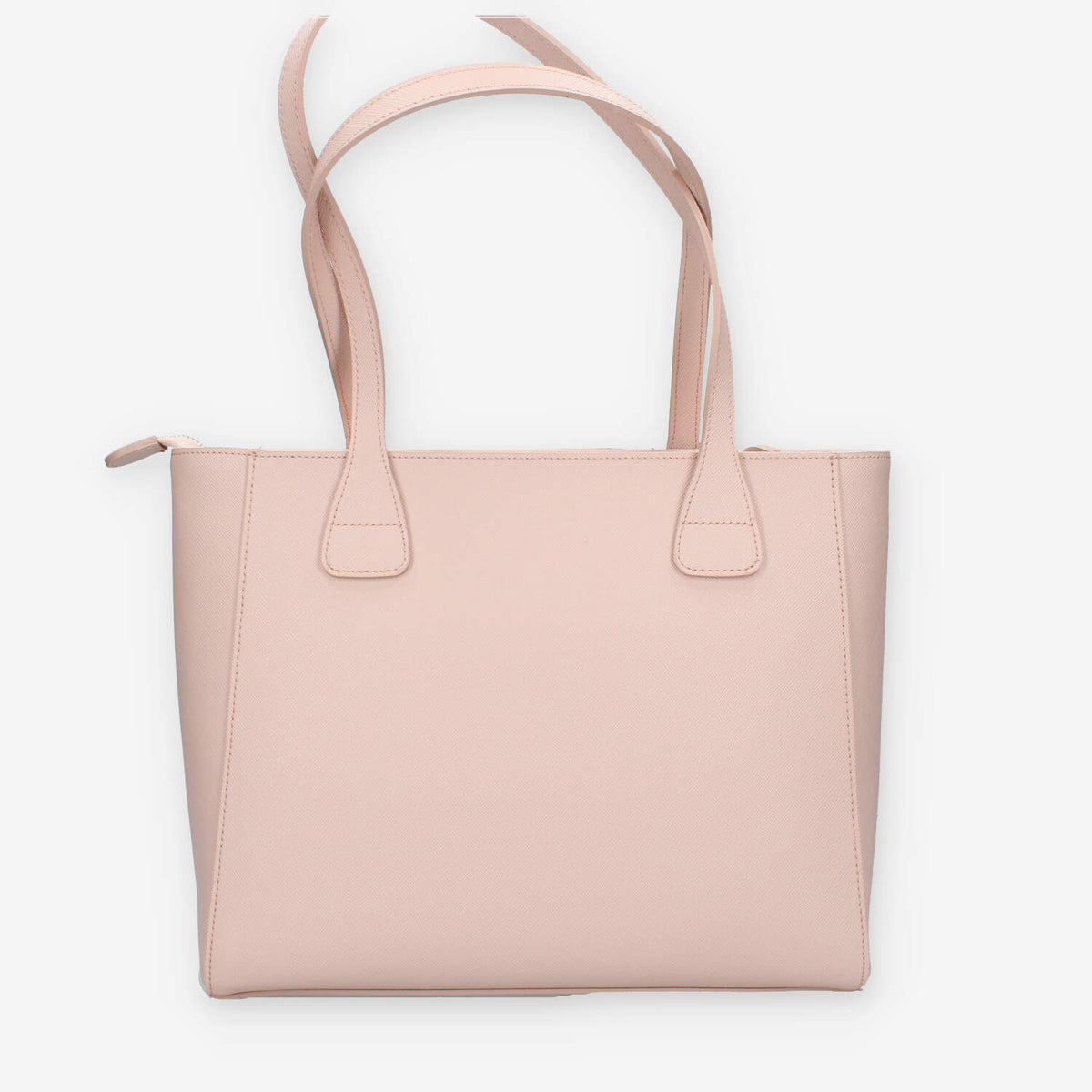 Alviero Martini Prima Classe LLD28-W407-0386 medium Shopping Bag