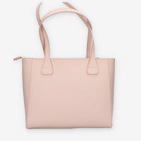 Alviero Martini Prima Classe LLD28-W407-0386 medium Shopping Bag
