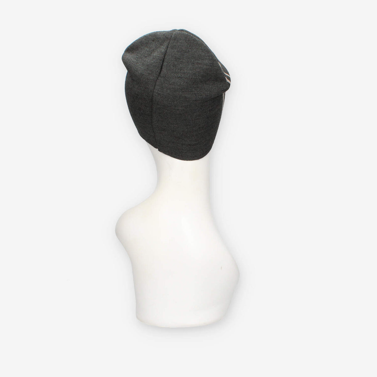 Alviero Martini Prima Classe UC054-1739-0014 Cappello grigio asfalto da uomo