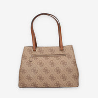 Guess HWSO7838230-LTL ERENIA TOTE