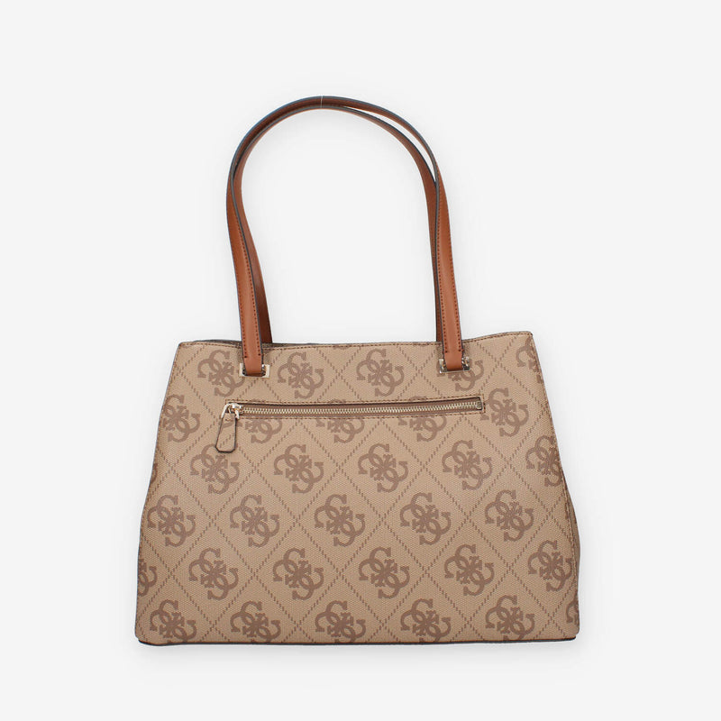 Guess HWSO7838230-LTL ERENIA TOTE