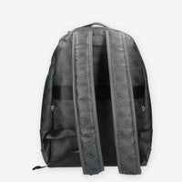 Guess HMMILL-P6211-BTH MILANO BACKPACK