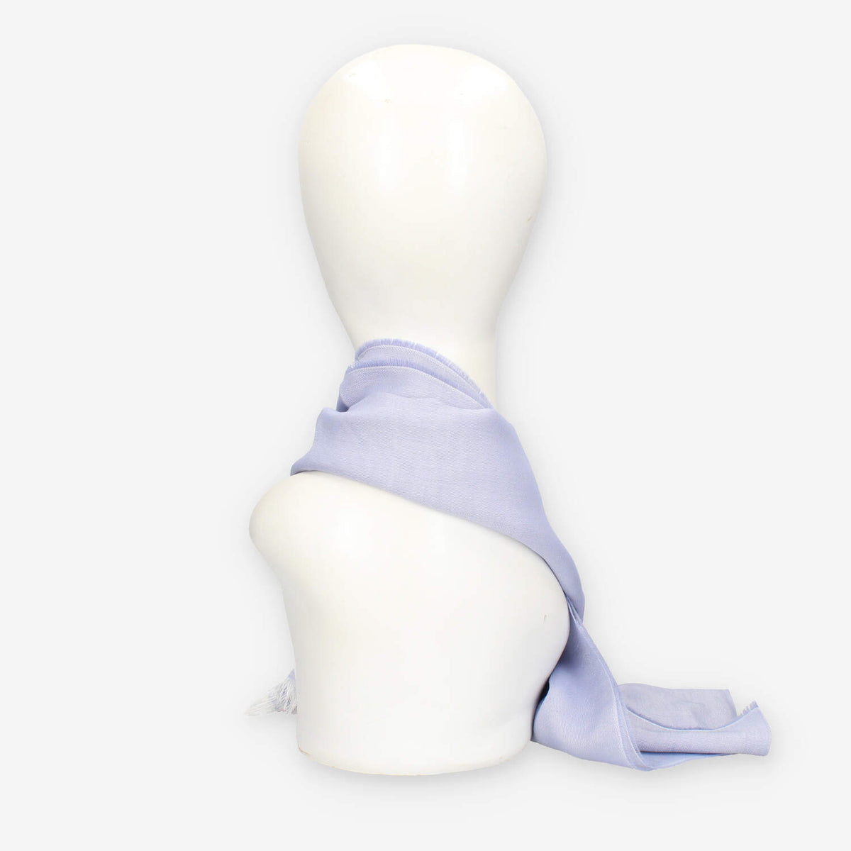 Alviero Martini Prima Classe KS645-1846-0154 SCARF 42X180