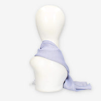 Alviero Martini Prima Classe KS645-1846-0154 SCARF 42X180