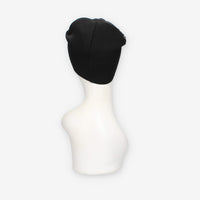 Alviero Martini Prima Classe UC054-1739-0001 Cappello nero da uomo