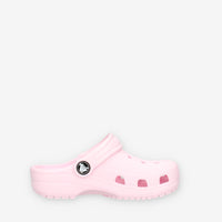 Crocs CR.206990-6ZW Classic Clog T rosa