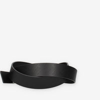 Guess BM7887-P6235-BLA ADJ & REV H35