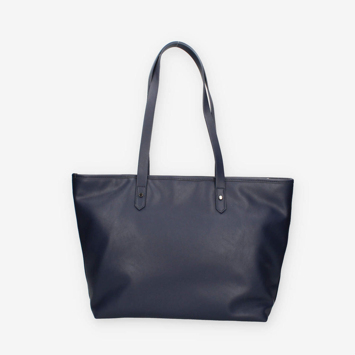 I&C Blue 1497461 Shopping blu da donna