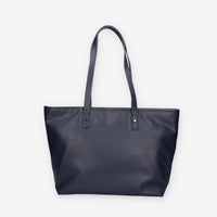 I&C Blue 1497461 Shopping blu da donna