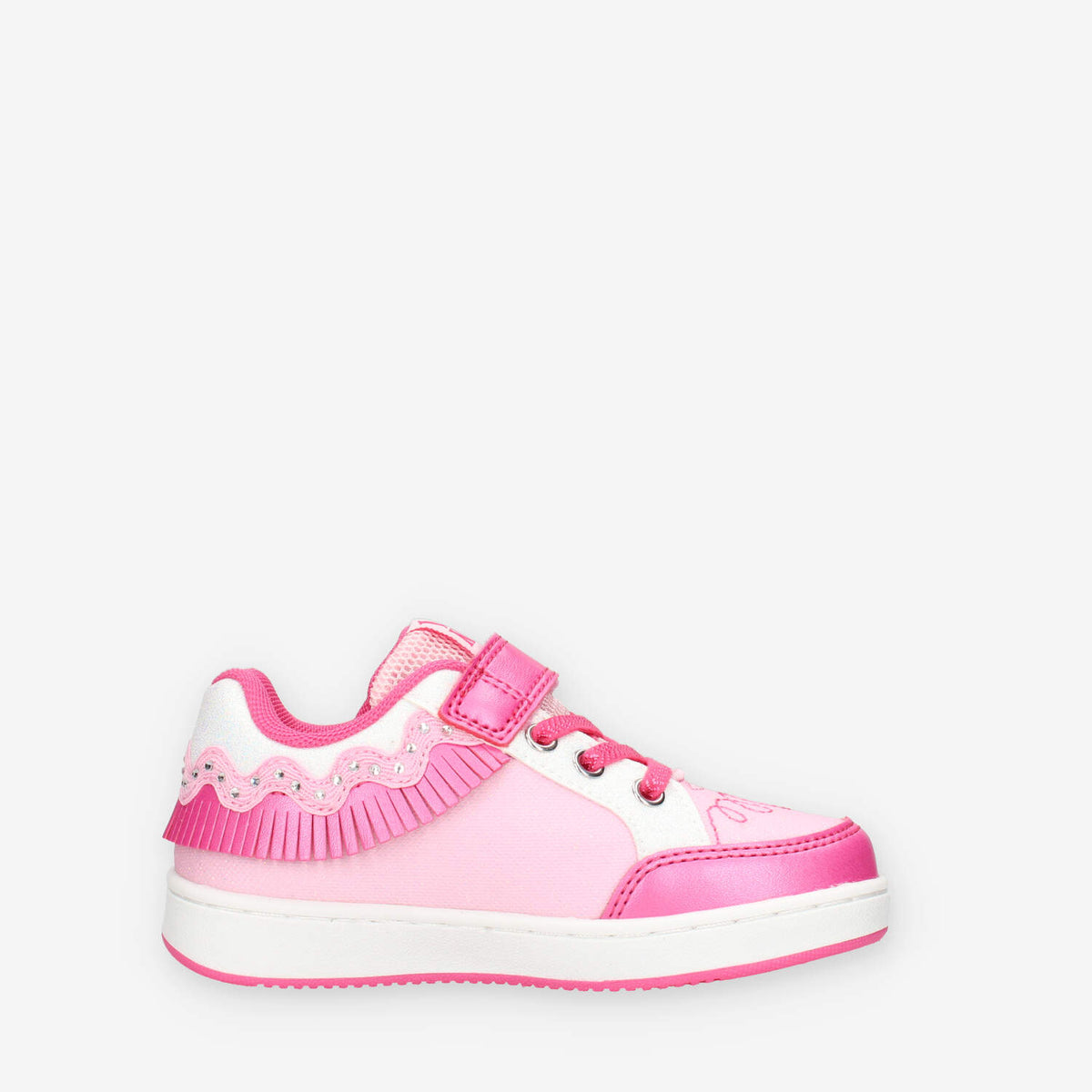 Lelli Kelly LKAL8056A00-FU01 FRANGETTA MIX SCARPA LELLI KELLY