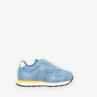 Sun 68 Z36301F-56AVIO BOY'S TOM SOLID (FIRST STEP)