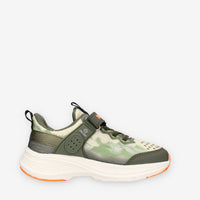 Bull Boys DNAR5274B00-VE41 URAGANO REX SCARPA BULL BOYS