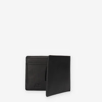 Guess SMNEBR-LEA20-BLA BOSTON BIFOLD M