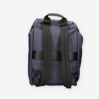 Sun 68 Z45161-07NAVY BLUE BACKPACK EVERYDAY