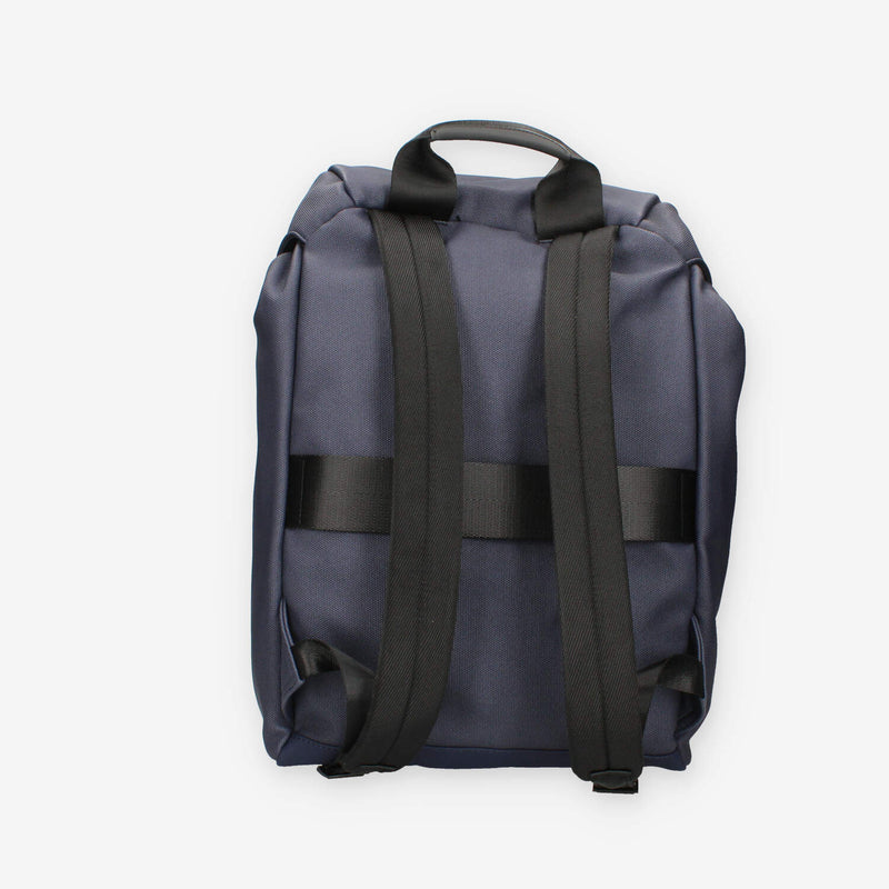 Sun 68 Z45161-07NAVY BLUE BACKPACK EVERYDAY