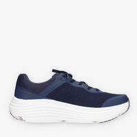 Skechers 220613-NVY MAX CUSHIONING ENDEAVOUR