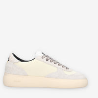Sun 68 Z45238-31BIANCO PANNA SALLY