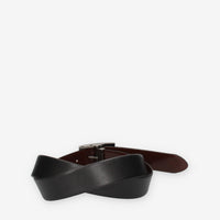 Guess BM7844-P5435-BOW ADJUSTABLE & REVERSIBLE H35