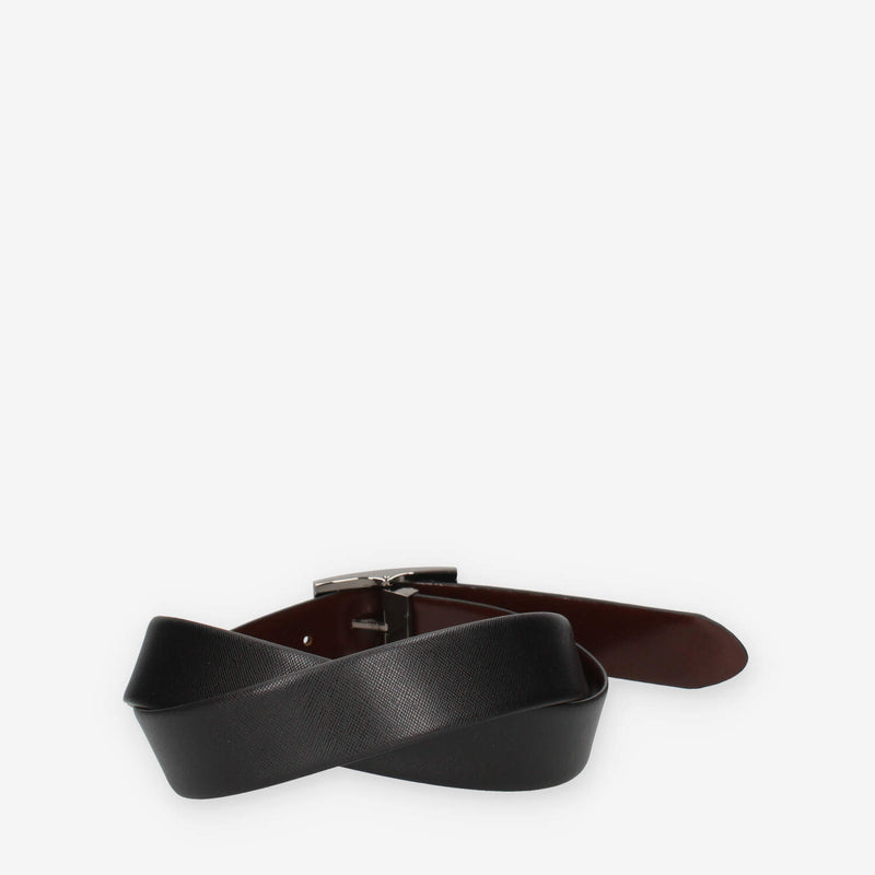 Guess BM7844-P5435-BOW ADJUSTABLE & REVERSIBLE H35