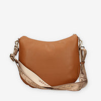 Alviero Martini Prima Classe LLE79-8630-0970 Shoulder Bag