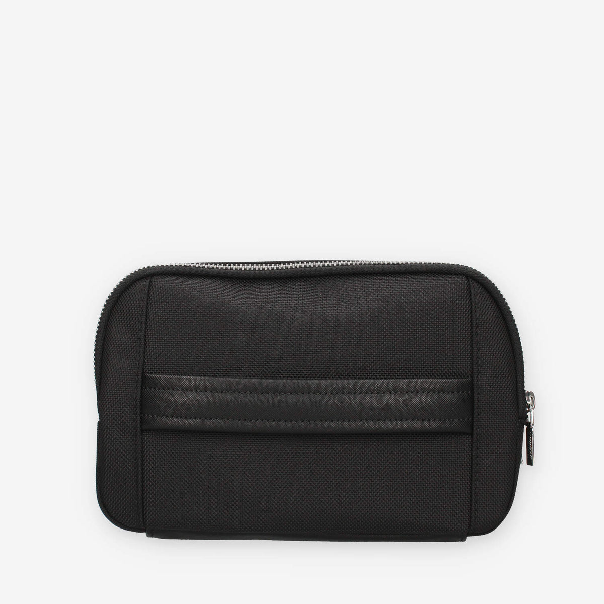 Samsonite 155317-BLACK Image Beauty case nero
