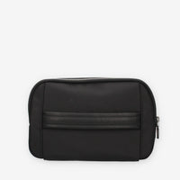 Samsonite 155317-BLACK Image Beauty case nero