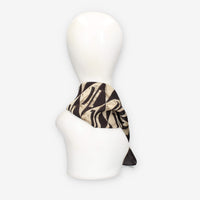 Alviero Martini Prima Classe KF123-1829-0001 FOULARD 73X73