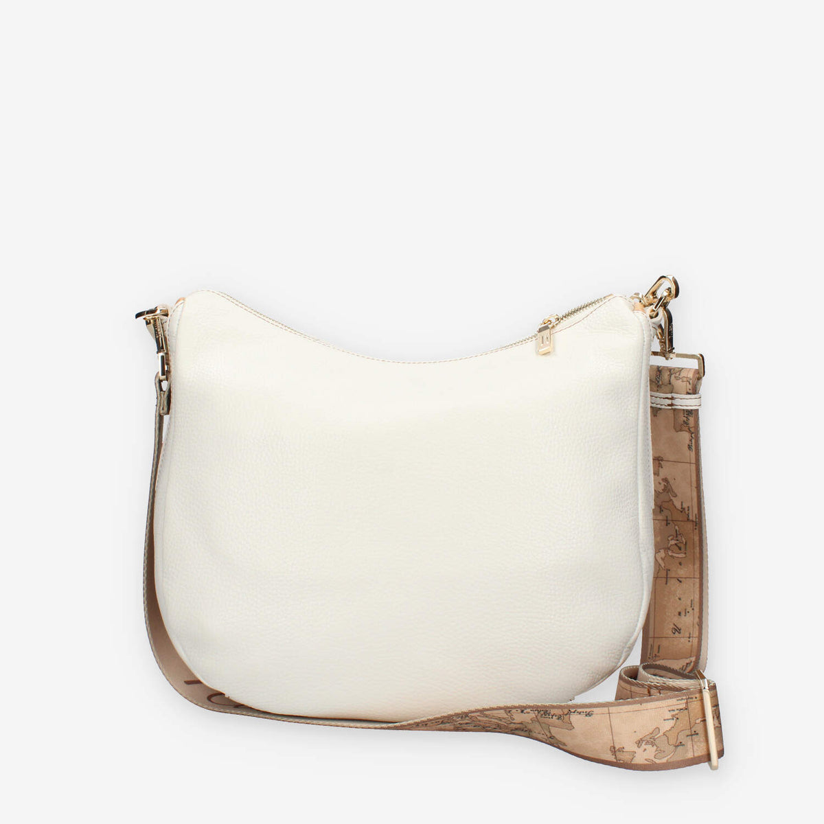 Alviero Martini Prima Classe LLE79-8630-0905 Shoulder Bag