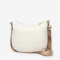 Alviero Martini Prima Classe LLE79-8630-0905 Shoulder Bag