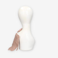 Alviero Martini Prima Classe KG010-1695-0372 Guanti Geo Cipria
