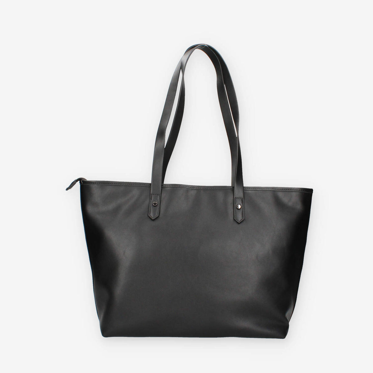 I&C Blue 1497462 Shopping nera da donna